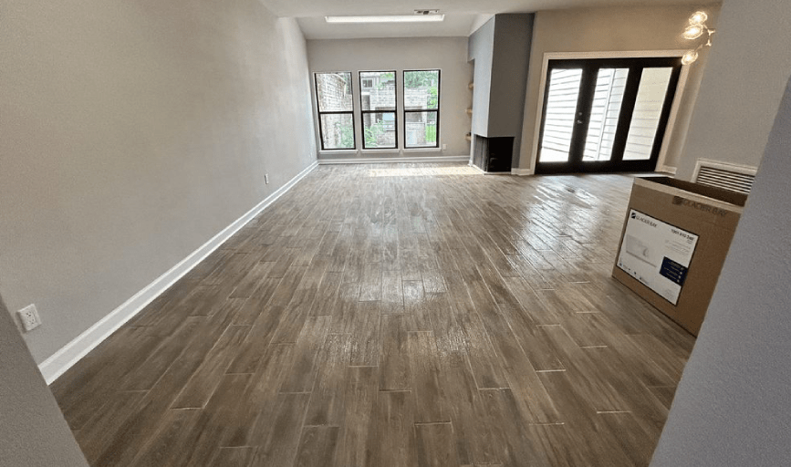 Cardona Cleaning Services