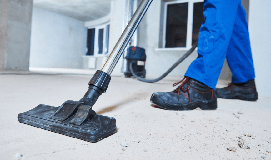 Cardona Cleaning Services